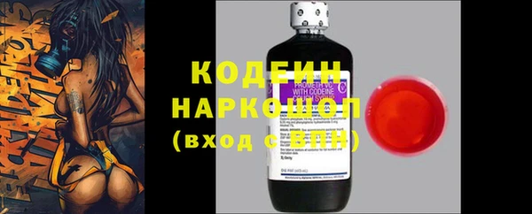 молекула духа Наволоки