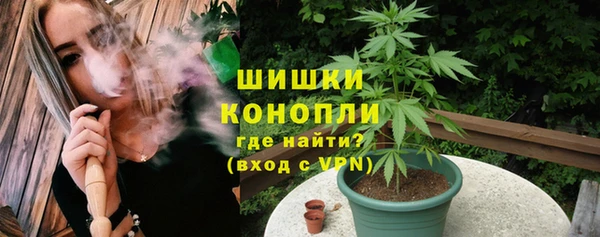 кокс Нея