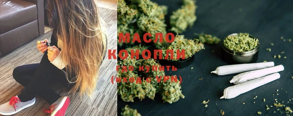 молекула духа Наволоки