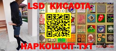 гашик Камышлов