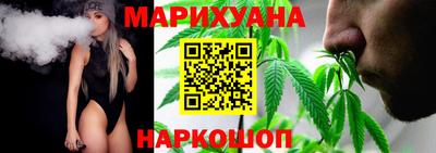 амф Канаш