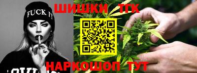 гидра Кандалакша