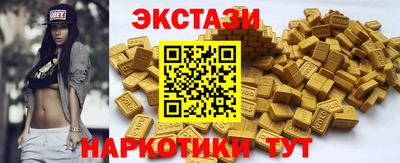 гашик Камышлов