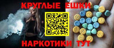 гашик Камышлов