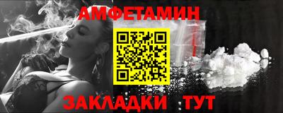 дмт Кимры