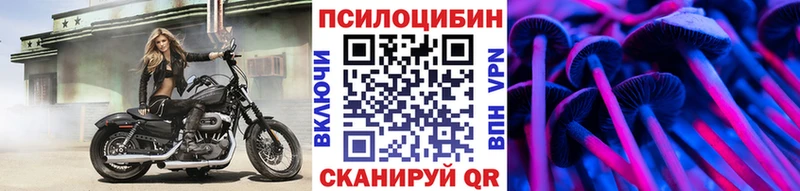 Галлюциногенные грибы Psilocybine cubensis  mega рабочий сайт  Курчатов 