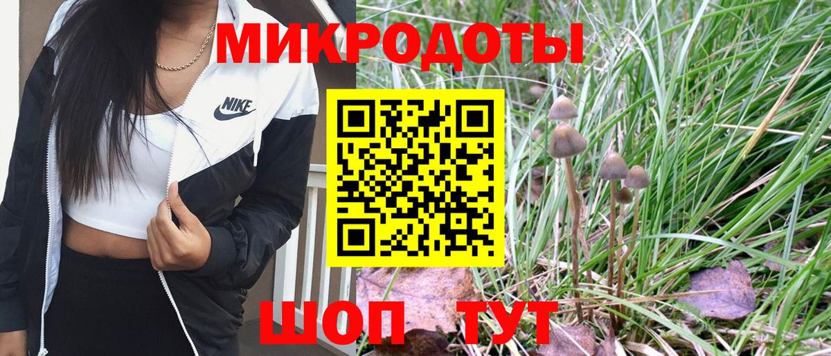 MDMA Курчатов