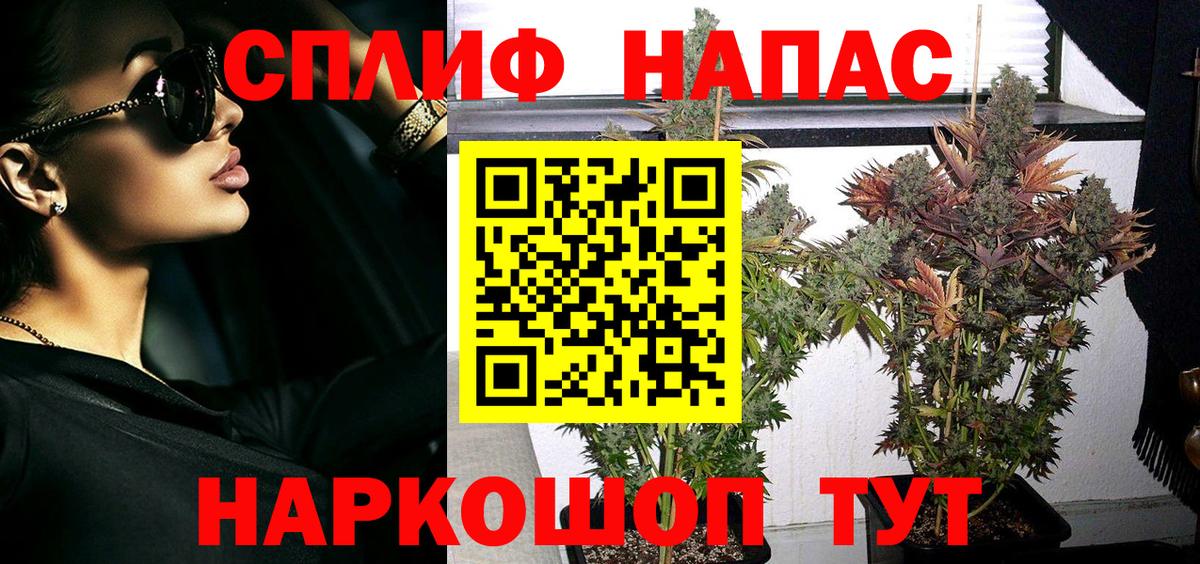 Каннабис план  Марихуана Amnesia  Курчатов  Канабис конопля  Вход с VPN  Шишки марихуана OG Kush 